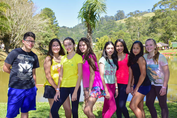 Buy your photos of the eventNR Fun - 06 a 10/09/17 on Fotop