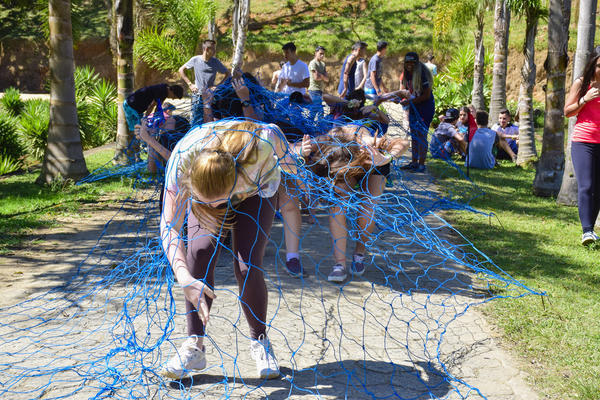 Buy your photos of the eventNR Fun - 06 a 10/09/17 on Fotop