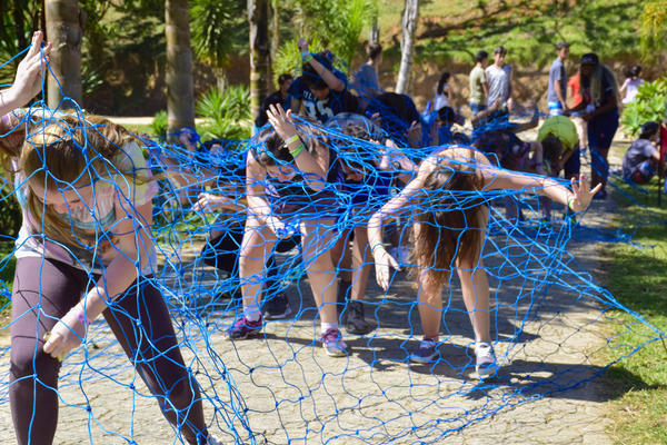 Buy your photos of the eventNR Fun - 06 a 10/09/17 on Fotop