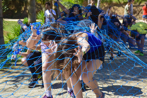 Buy your photos of the eventNR Fun - 06 a 10/09/17 on Fotop