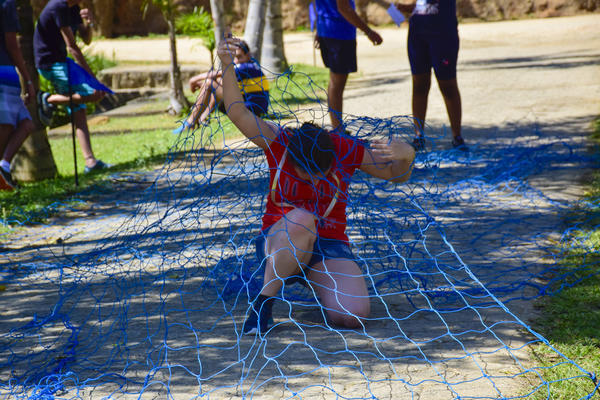 Buy your photos of the eventNR Fun - 06 a 10/09/17 on Fotop