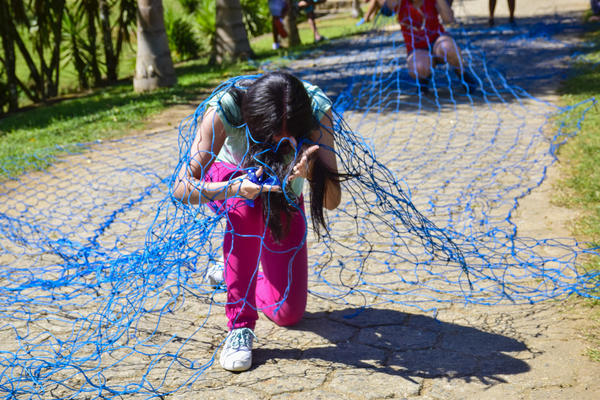 Buy your photos of the eventNR Fun - 06 a 10/09/17 on Fotop