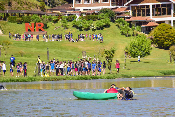 Buy your photos of the eventNR Fun - 06 a 10/09/17 on Fotop