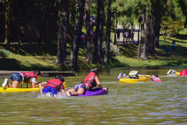 Buy your photos of the eventNR Fun - 06 a 10/09/17 on Fotop