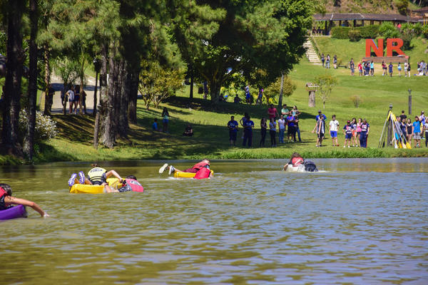 Buy your photos of the eventNR Fun - 06 a 10/09/17 on Fotop