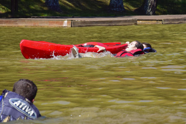 Buy your photos of the eventNR Fun - 06 a 10/09/17 on Fotop