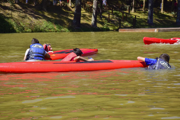 Buy your photos of the eventNR Fun - 06 a 10/09/17 on Fotop