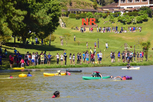 Buy your photos of the eventNR Fun - 06 a 10/09/17 on Fotop