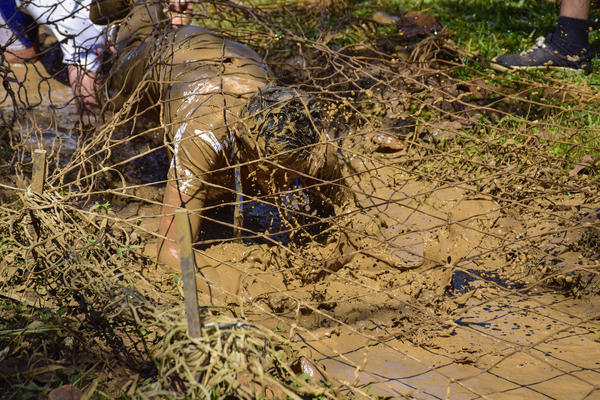 Buy your photos of the eventNR Fun - 06 a 10/09/17 on Fotop