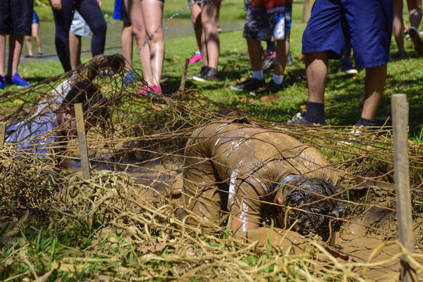 Buy your photos of the eventNR Fun - 06 a 10/09/17 on Fotop