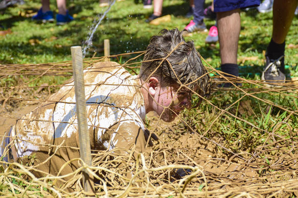 Buy your photos of the eventNR Fun - 06 a 10/09/17 on Fotop