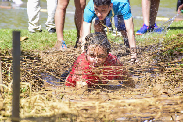 Buy your photos of the eventNR Fun - 06 a 10/09/17 on Fotop