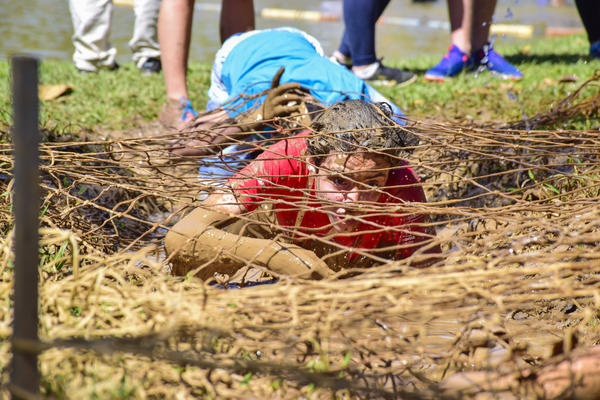 Buy your photos of the eventNR Fun - 06 a 10/09/17 on Fotop