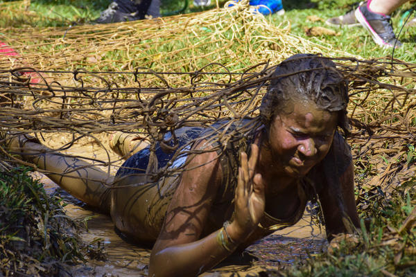 Buy your photos of the eventNR Fun - 06 a 10/09/17 on Fotop