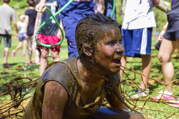 Buy your photos of the eventNR Fun - 06 a 10/09/17 on Fotop