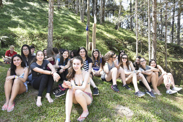 Buy your photos of the eventNR Fun - 06 a 10/09/17 on Fotop