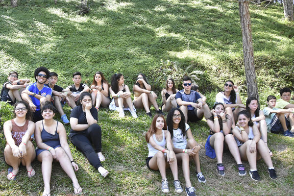 Buy your photos of the eventNR Fun - 06 a 10/09/17 on Fotop