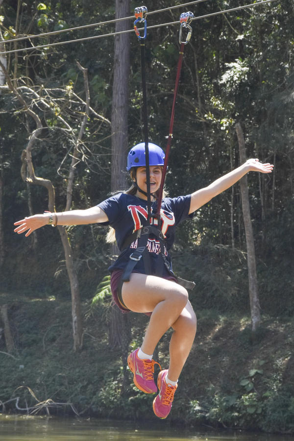 Buy your photos of the eventNR Fun - 06 a 10/09/17 on Fotop