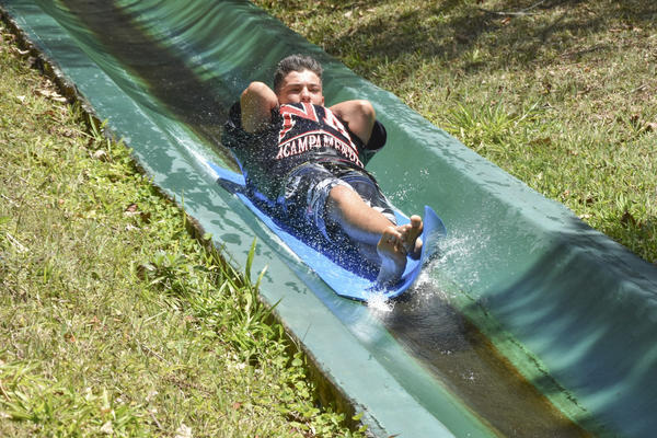 Buy your photos of the eventNR Fun - 06 a 10/09/17 on Fotop