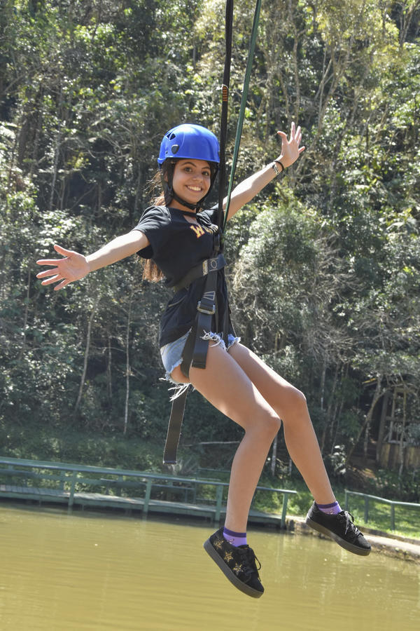 Buy your photos of the eventNR Fun - 06 a 10/09/17 on Fotop