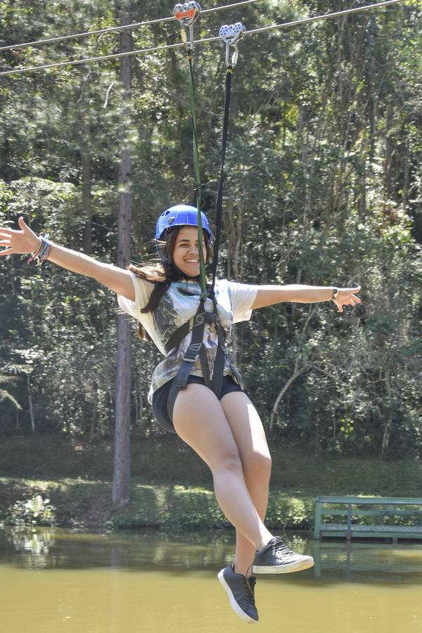 Buy your photos of the eventNR Fun - 06 a 10/09/17 on Fotop