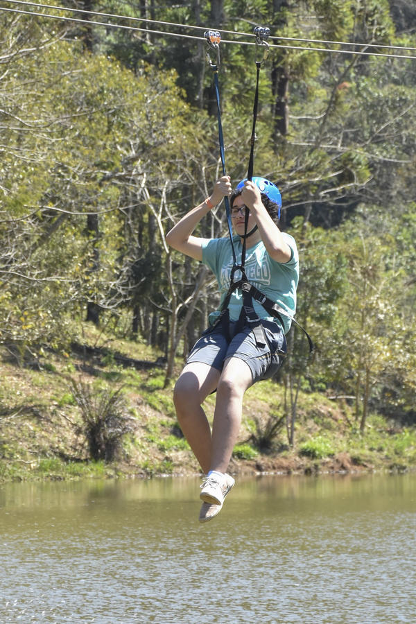 Buy your photos of the eventNR Fun - 06 a 10/09/17 on Fotop