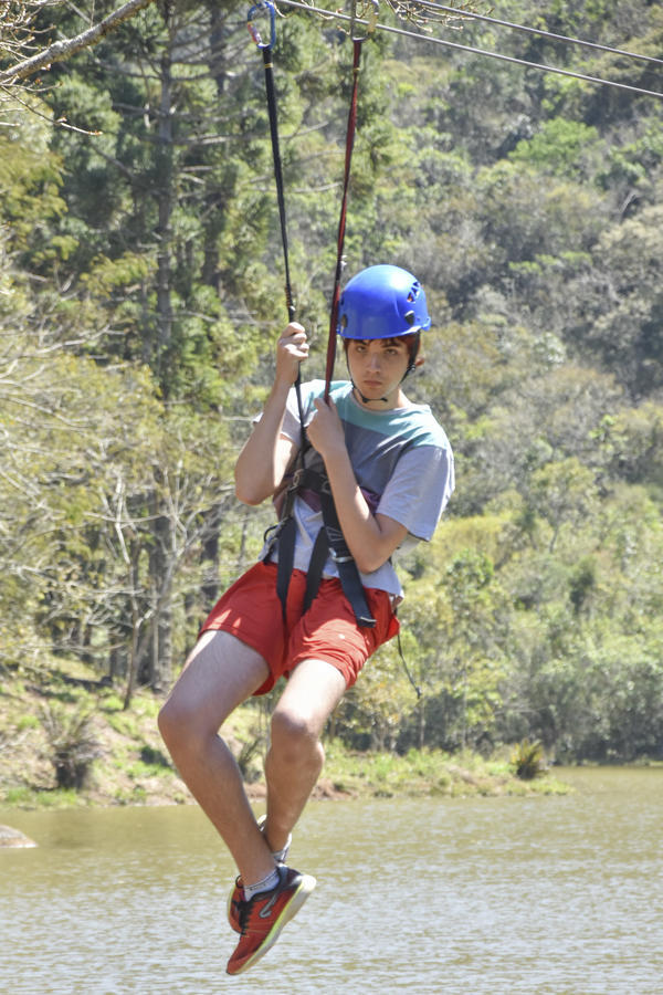 Buy your photos of the eventNR Fun - 06 a 10/09/17 on Fotop