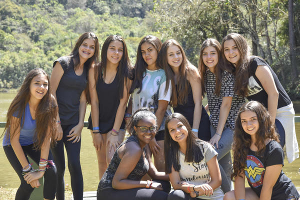 Buy your photos of the eventNR Fun - 06 a 10/09/17 on Fotop