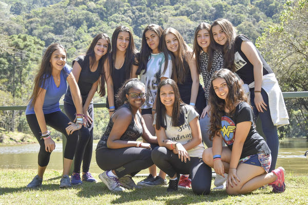 Buy your photos of the eventNR Fun - 06 a 10/09/17 on Fotop