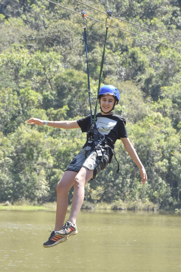 Buy your photos of the eventNR Fun - 06 a 10/09/17 on Fotop