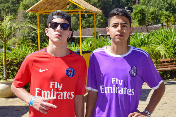 Buy your photos of the eventNR Fun - 06 a 10/09/17 on Fotop