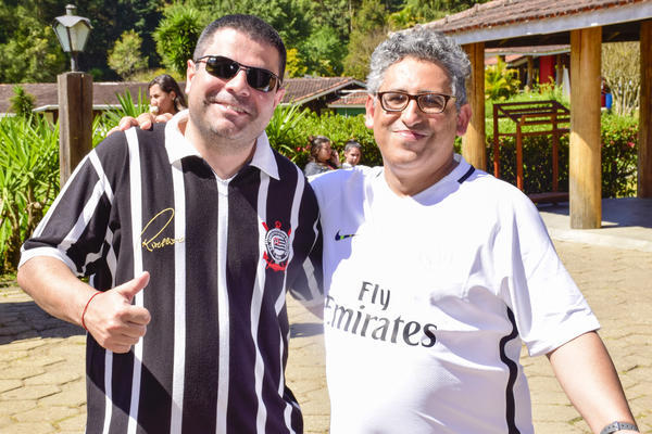 Buy your photos of the eventNR Fun - 06 a 10/09/17 on Fotop