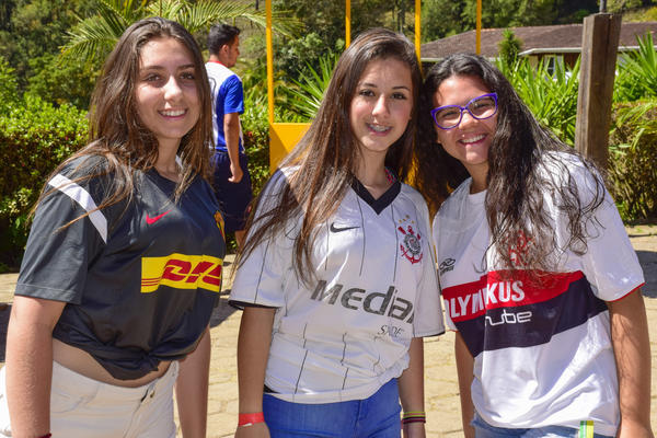 Buy your photos of the eventNR Fun - 06 a 10/09/17 on Fotop