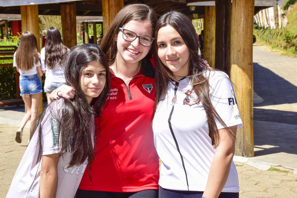 Buy your photos of the eventNR Fun - 06 a 10/09/17 on Fotop