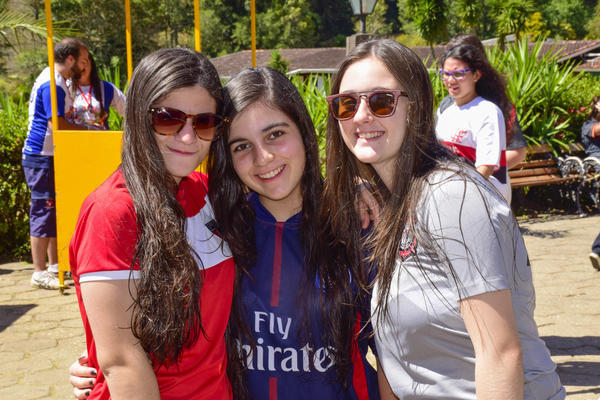 Buy your photos of the eventNR Fun - 06 a 10/09/17 on Fotop