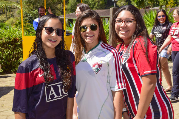 Buy your photos of the eventNR Fun - 06 a 10/09/17 on Fotop