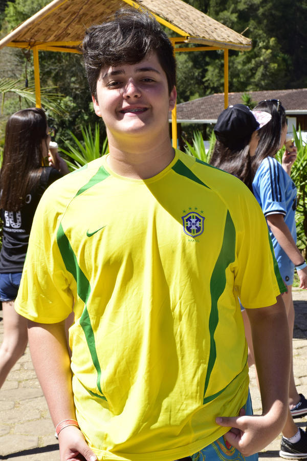 Buy your photos of the eventNR Fun - 06 a 10/09/17 on Fotop