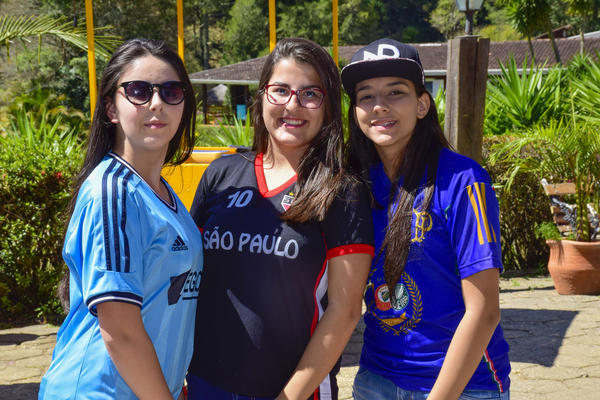 Buy your photos of the eventNR Fun - 06 a 10/09/17 on Fotop