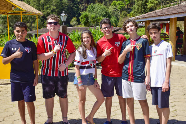 Buy your photos of the eventNR Fun - 06 a 10/09/17 on Fotop