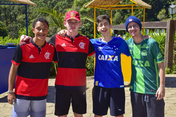 Buy your photos of the eventNR Fun - 06 a 10/09/17 on Fotop