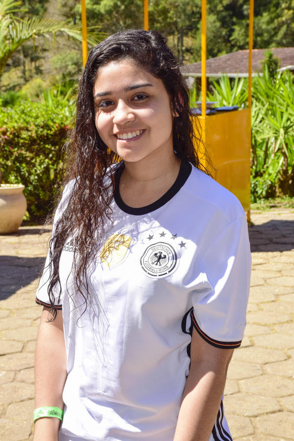 Buy your photos of the eventNR Fun - 06 a 10/09/17 on Fotop