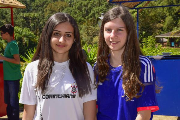 Buy your photos of the eventNR Fun - 06 a 10/09/17 on Fotop