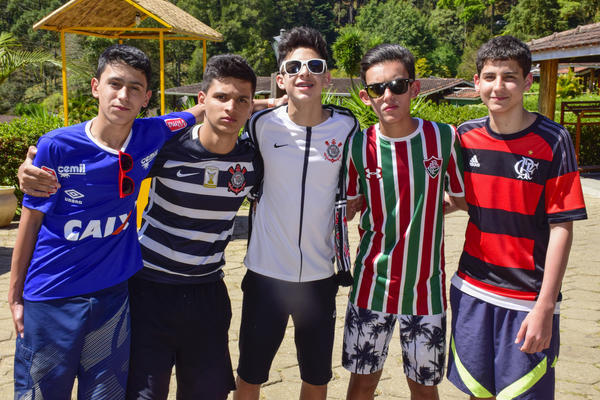 Buy your photos of the eventNR Fun - 06 a 10/09/17 on Fotop