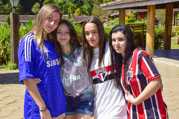 Buy your photos of the eventNR Fun - 06 a 10/09/17 on Fotop