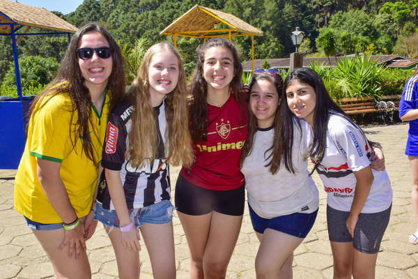 Buy your photos of the eventNR Fun - 06 a 10/09/17 on Fotop