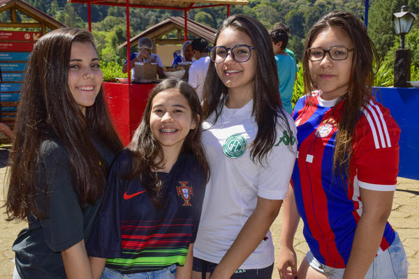 Buy your photos of the eventNR Fun - 06 a 10/09/17 on Fotop