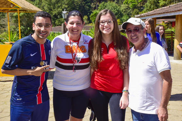 Buy your photos of the eventNR Fun - 06 a 10/09/17 on Fotop