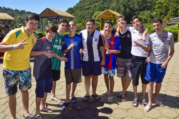 Buy your photos of the eventNR Fun - 06 a 10/09/17 on Fotop