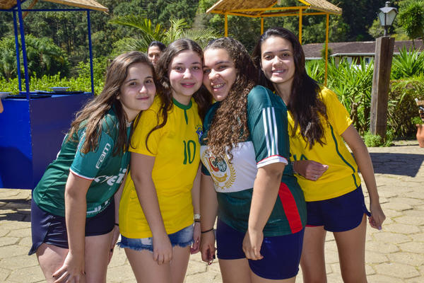 Buy your photos of the eventNR Fun - 06 a 10/09/17 on Fotop