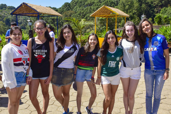 Buy your photos of the eventNR Fun - 06 a 10/09/17 on Fotop